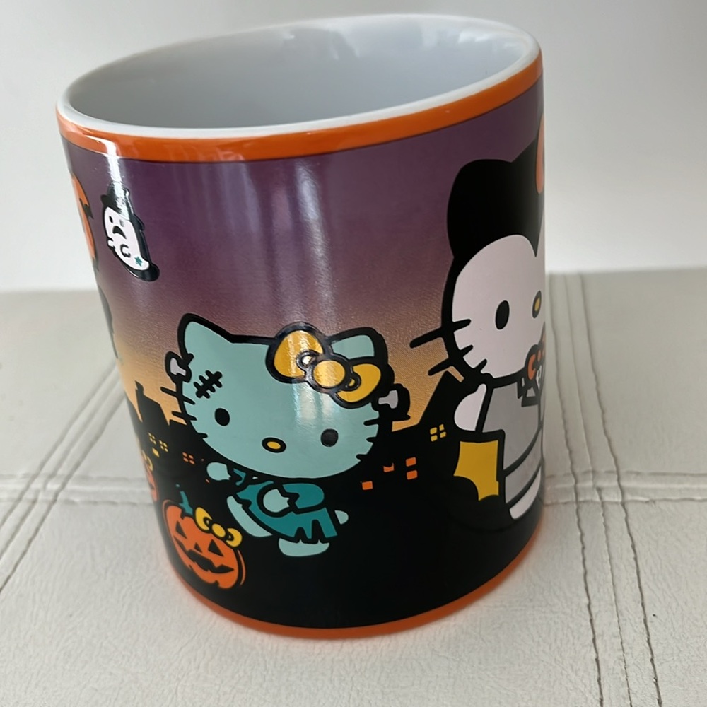 Hello kitty - Picture 2 of 9